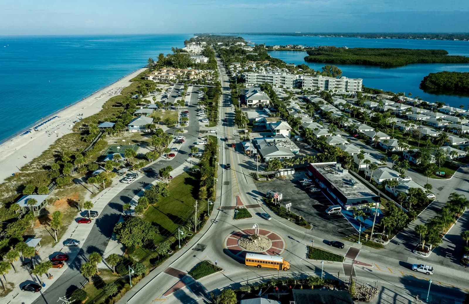 Pipedex Plumbing in Englewood, FL