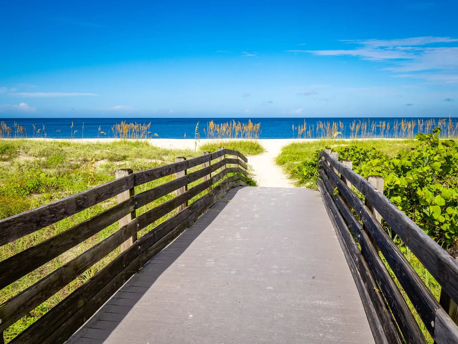 Pipedex Plumbing in Nokomis, FL