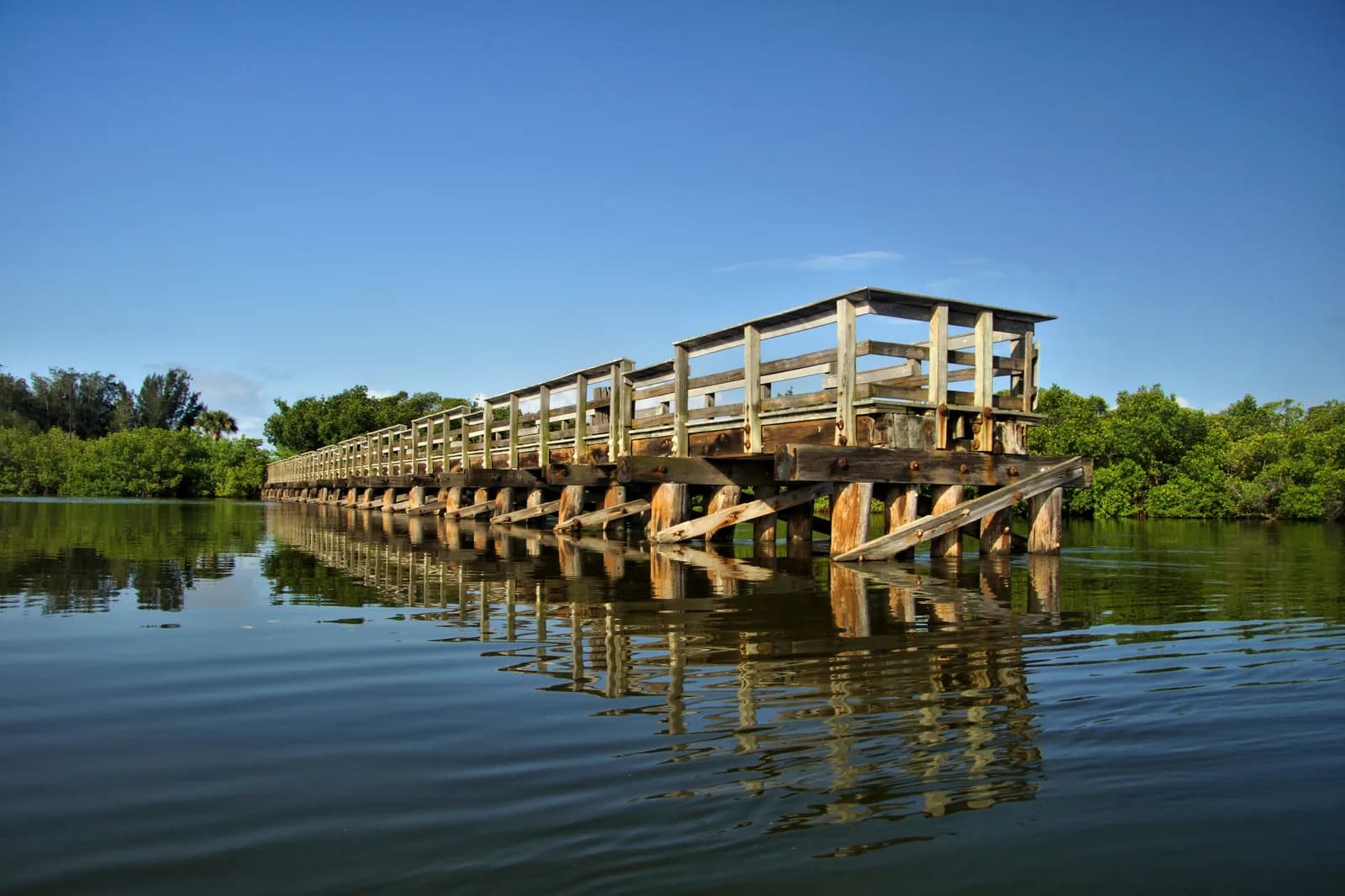 Pipedex Plumbing in Placida, FL