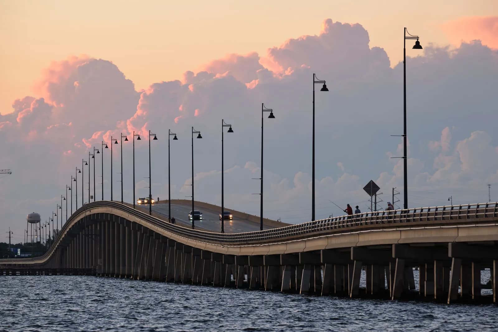Pipedex Plumbing in Port Charlotte, FL