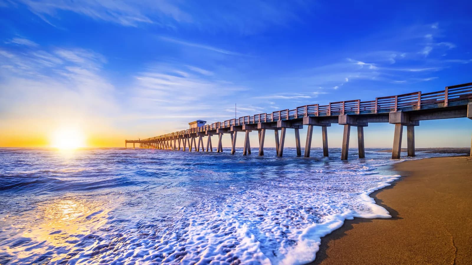 Pipedex Plumbing in Venice, FL