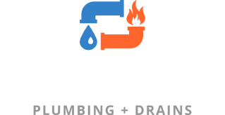 Pipedex Plumbing & Drains
