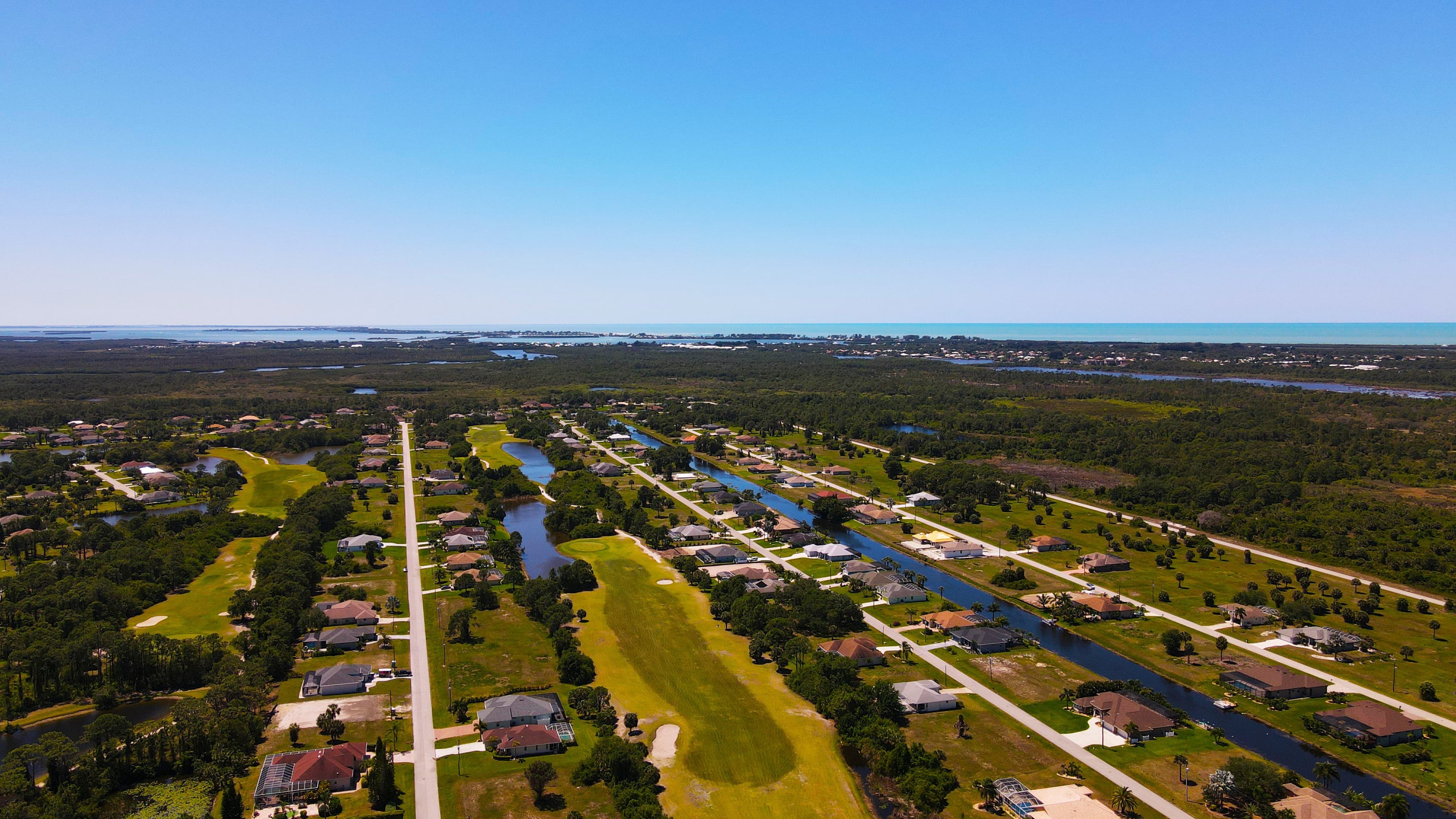 Pipedex Plumbing in Rotonda West, FL