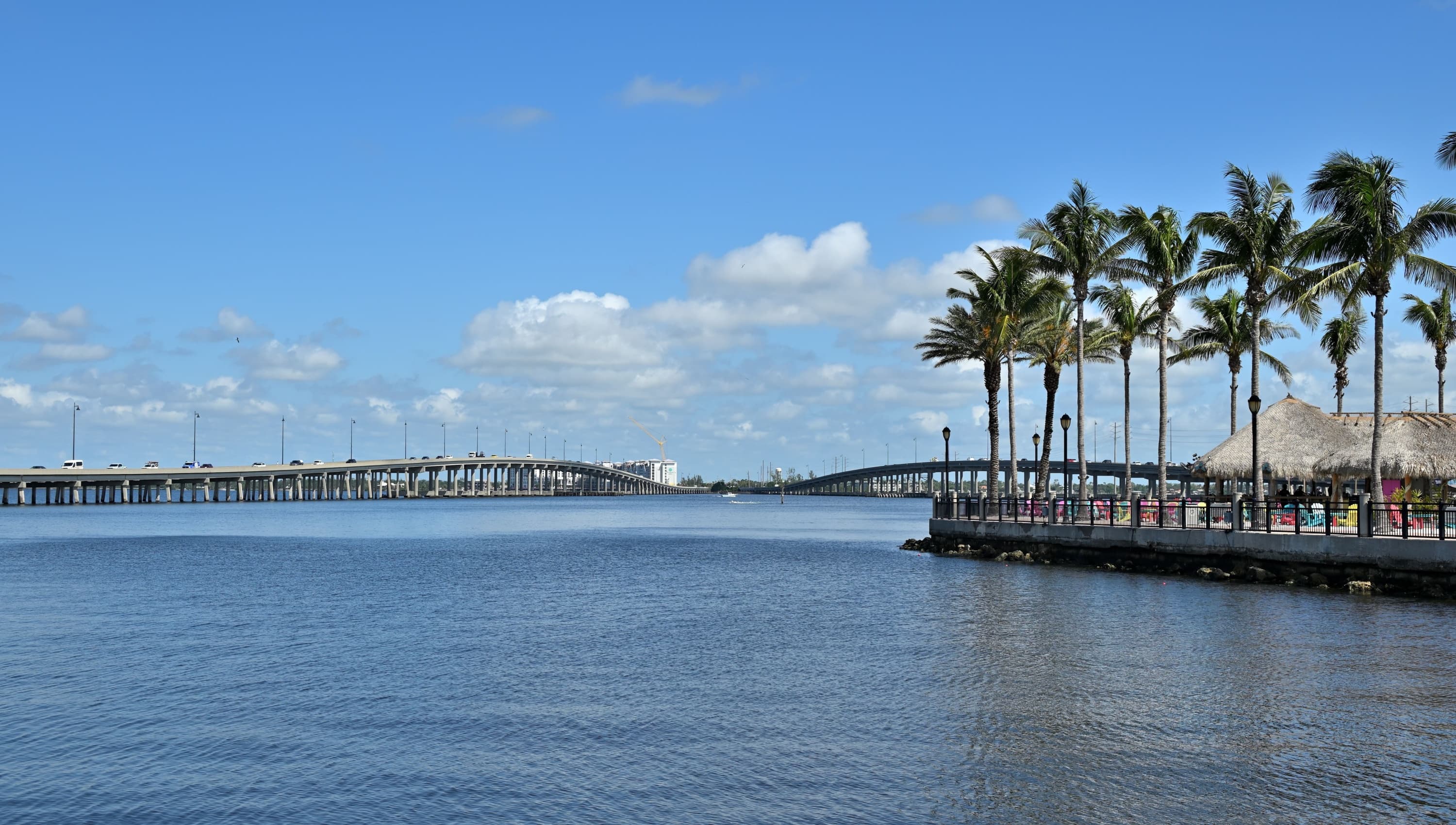 Pipedex Plumbing in Punta Gorda, FL